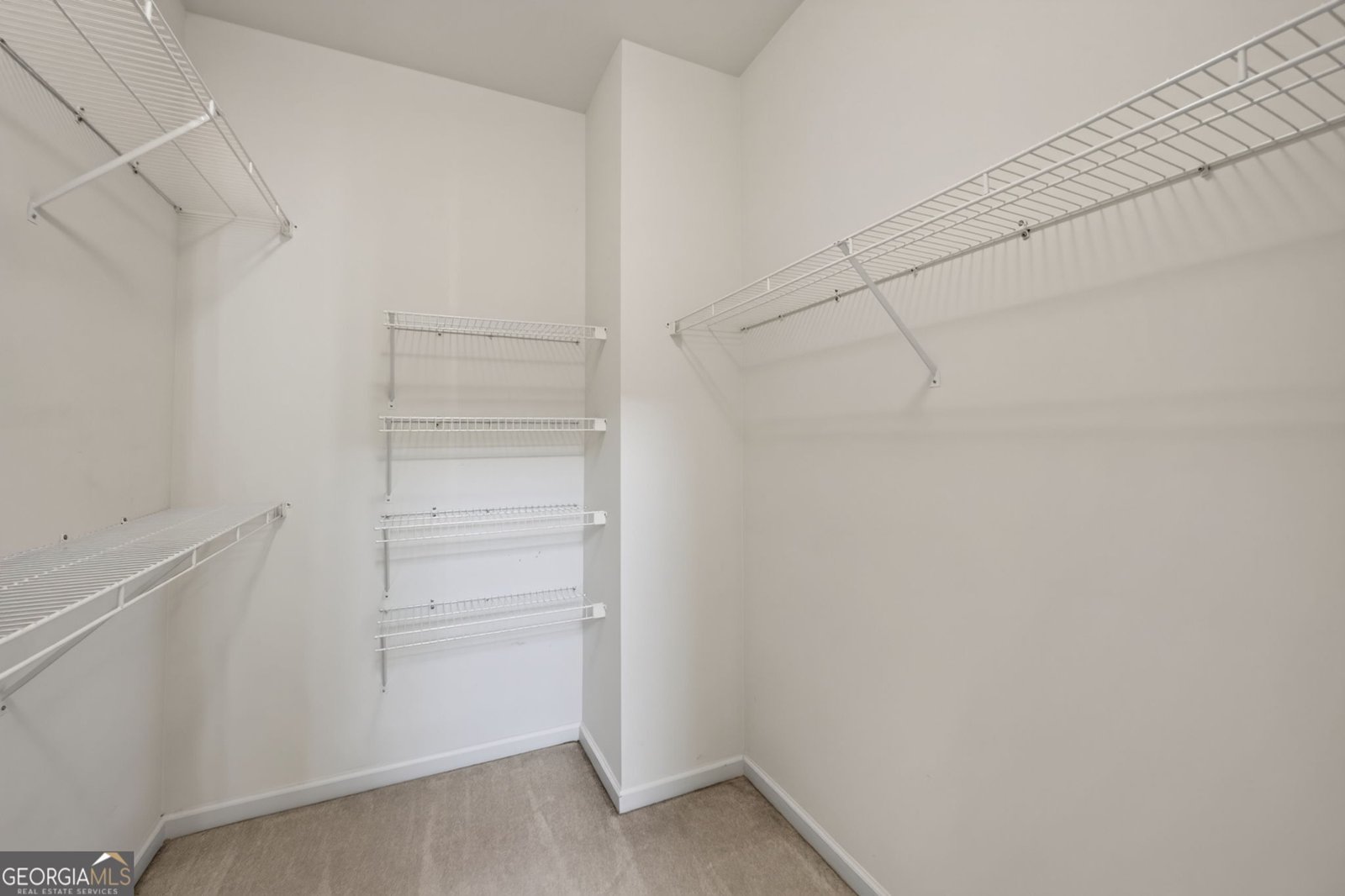 3011 Prestwyck Haven Drive Duluth - Photo 40