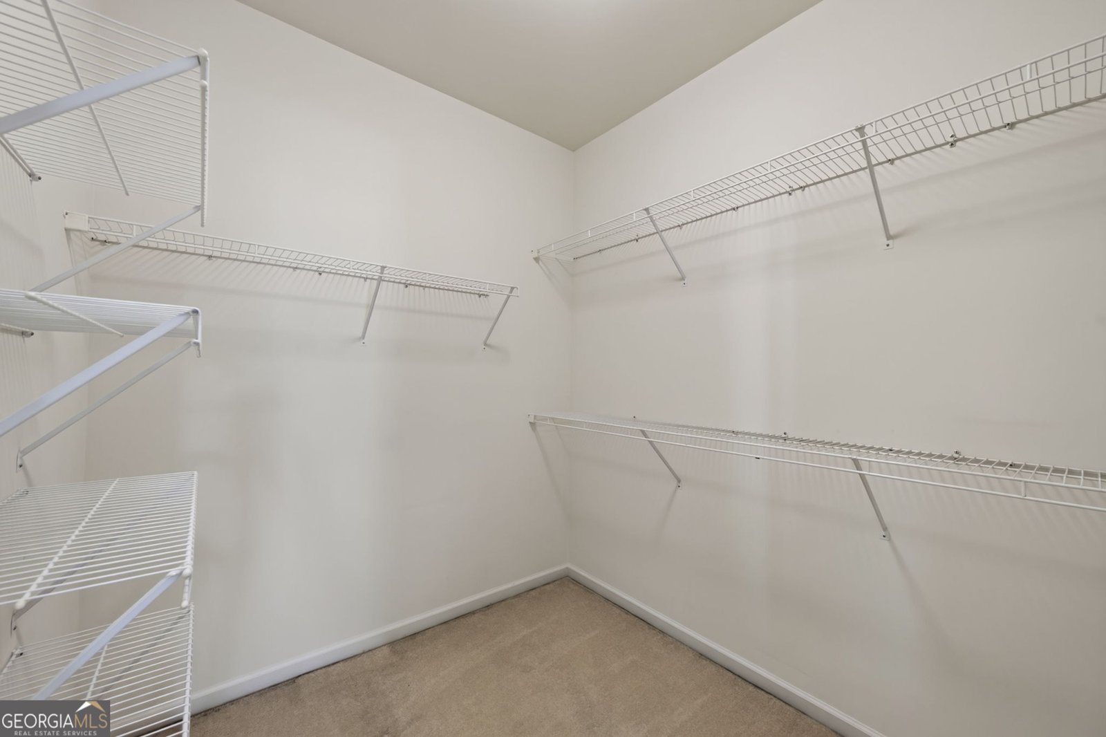 3011 Prestwyck Haven Drive Duluth - Photo 41