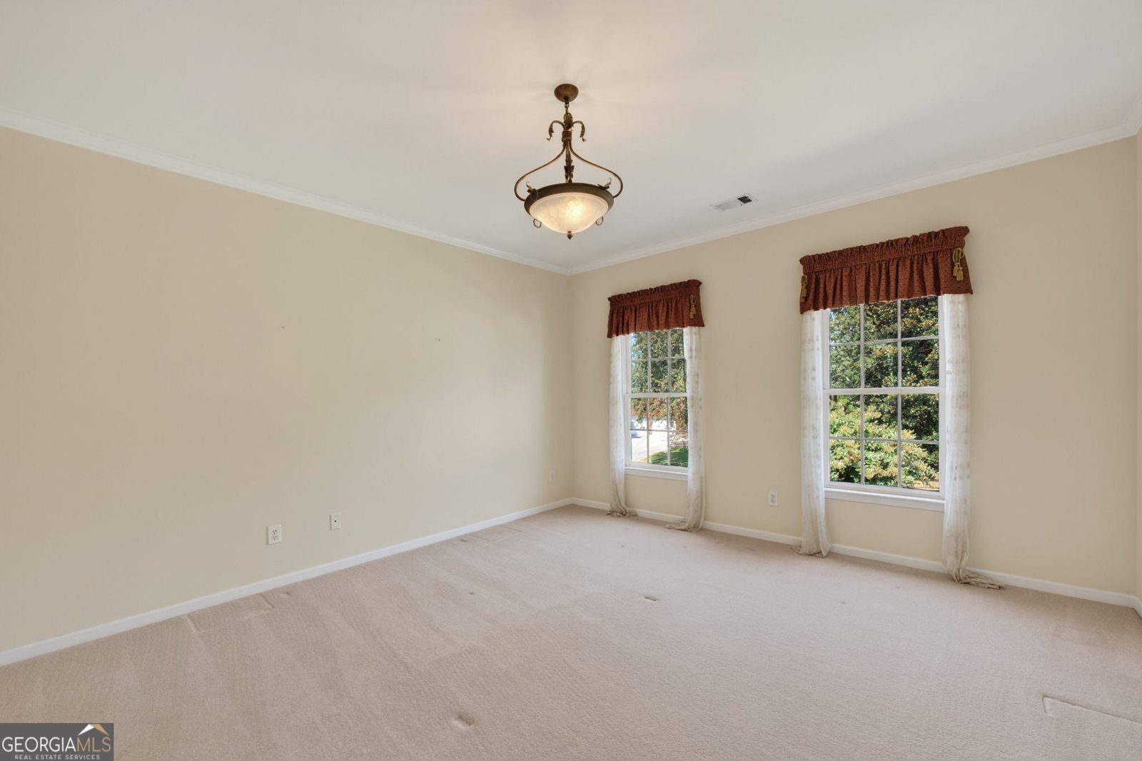 3011 Prestwyck Haven Drive Duluth - Photo 42