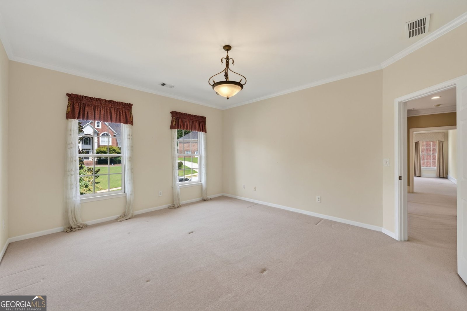 3011 Prestwyck Haven Drive Duluth - Photo 43