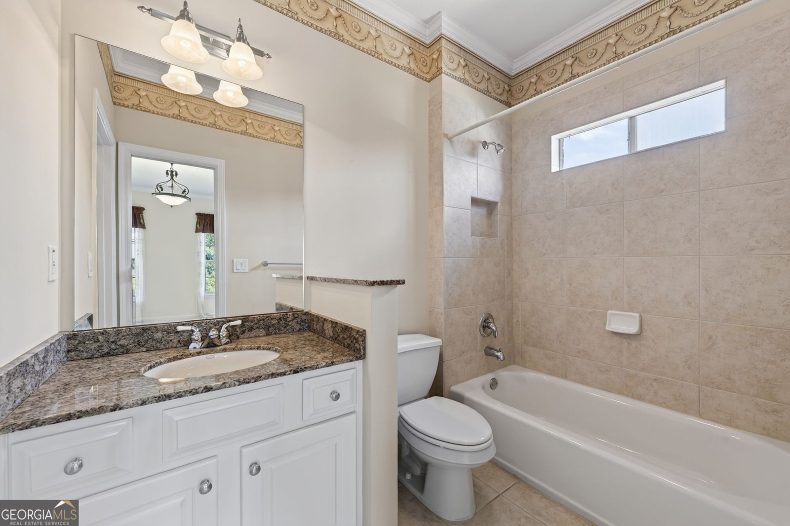 3011 Prestwyck Haven Drive Duluth - Photo 44