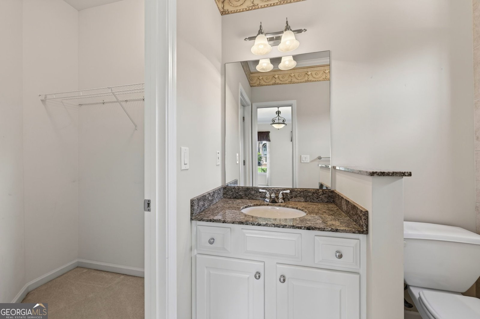 3011 Prestwyck Haven Drive Duluth - Photo 45