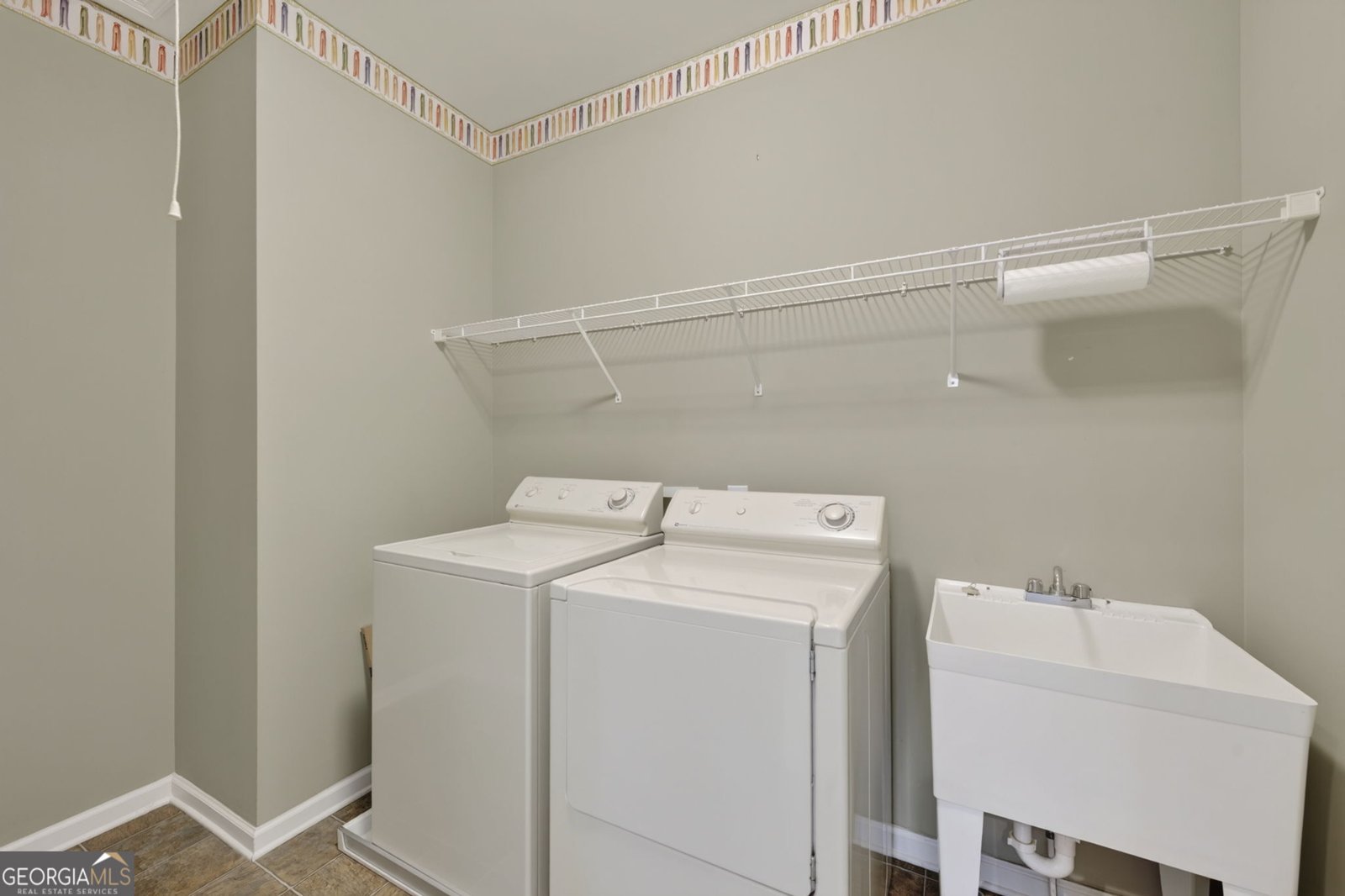 3011 Prestwyck Haven Drive Duluth - Photo 46