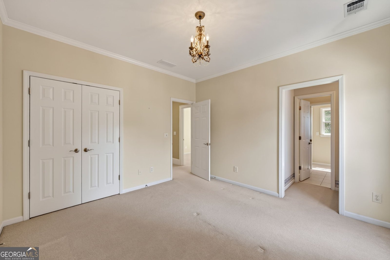 3011 Prestwyck Haven Drive Duluth - Photo 47