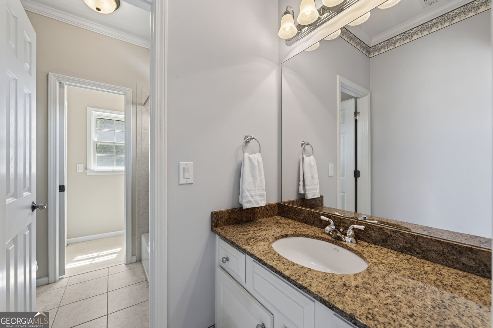 3011 Prestwyck Haven Drive Duluth - Photo 48