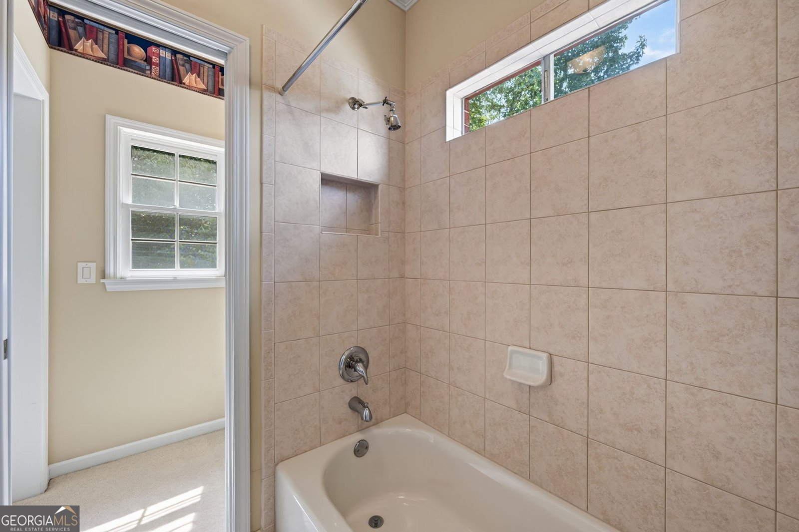 3011 Prestwyck Haven Drive Duluth - Photo 49