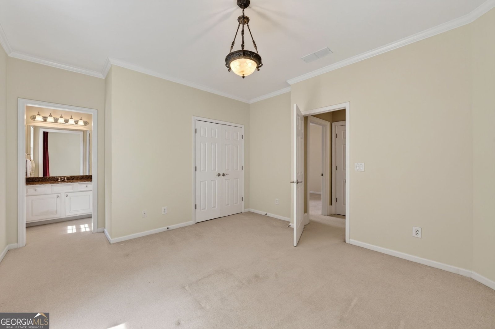 3011 Prestwyck Haven Drive Duluth - Photo 51