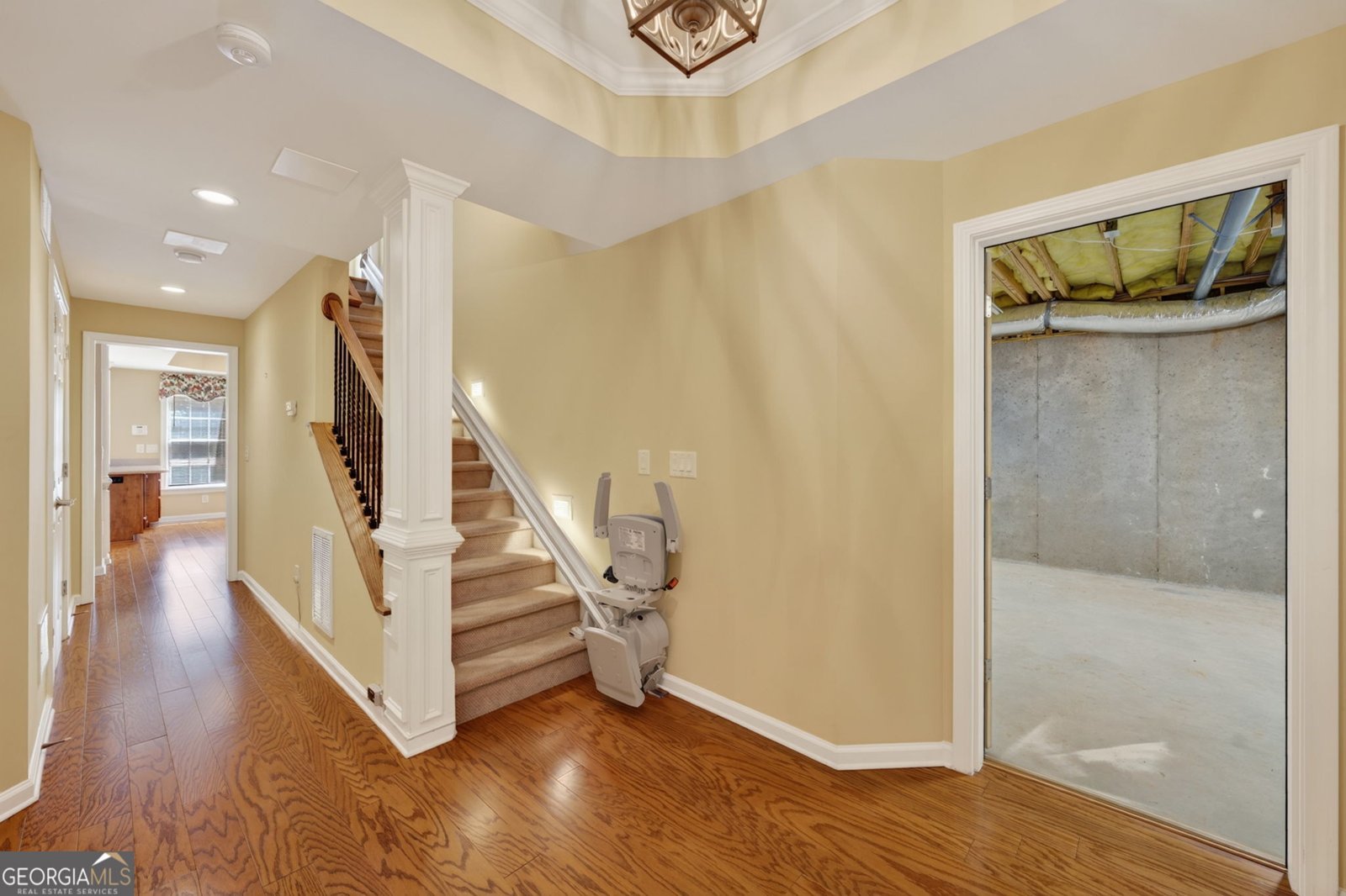 3011 Prestwyck Haven Drive Duluth - Photo 52