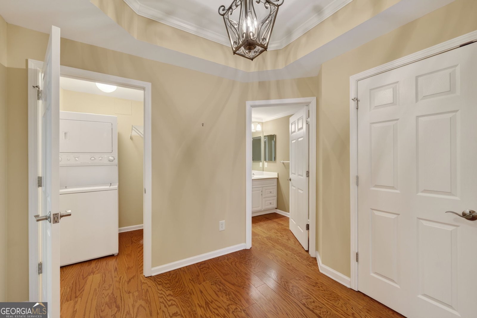 3011 Prestwyck Haven Drive Duluth - Photo 53