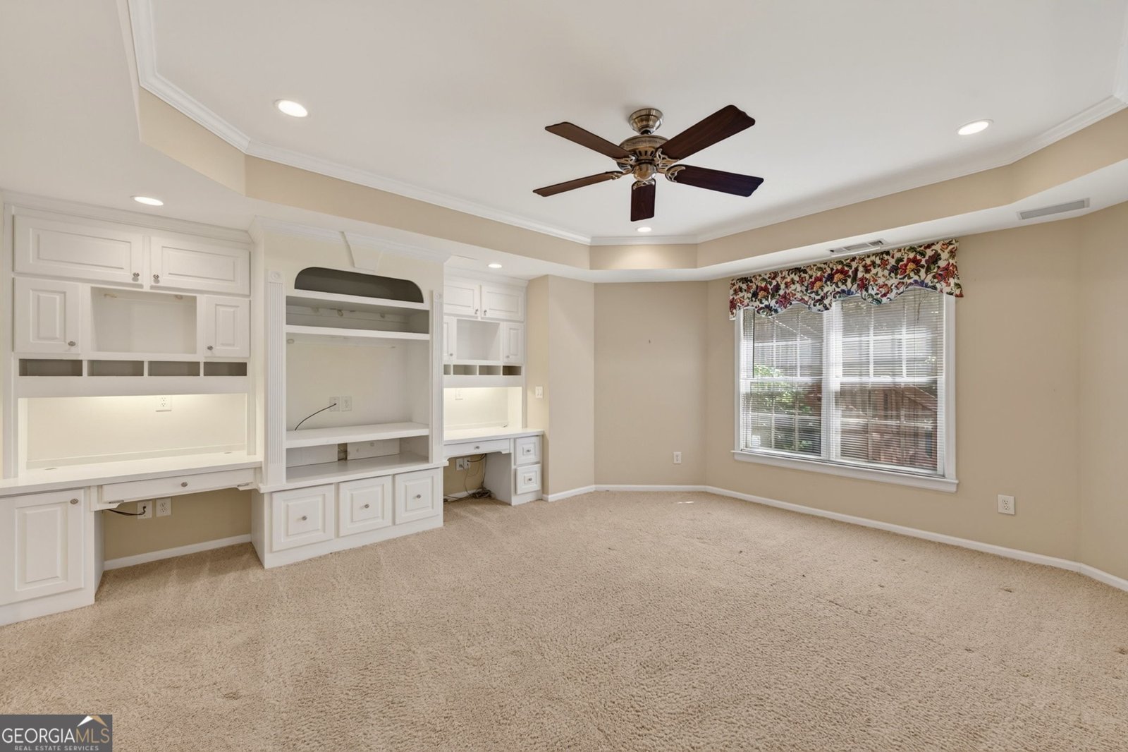 3011 Prestwyck Haven Drive Duluth - Photo 54