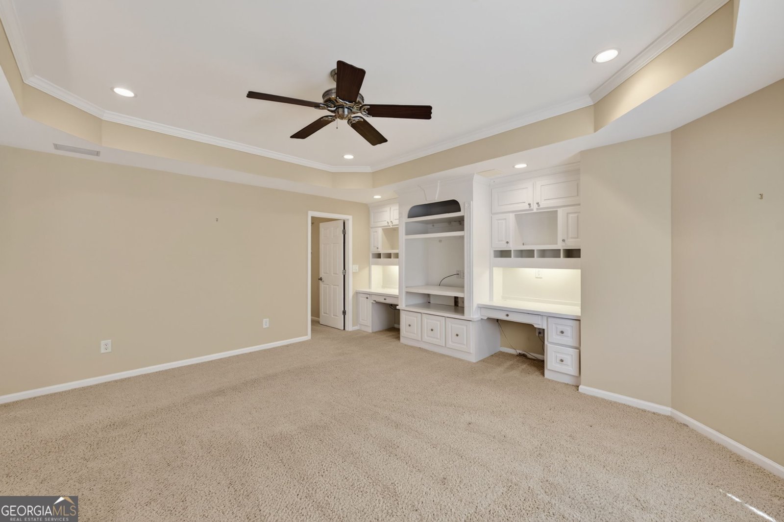3011 Prestwyck Haven Drive Duluth - Photo 56