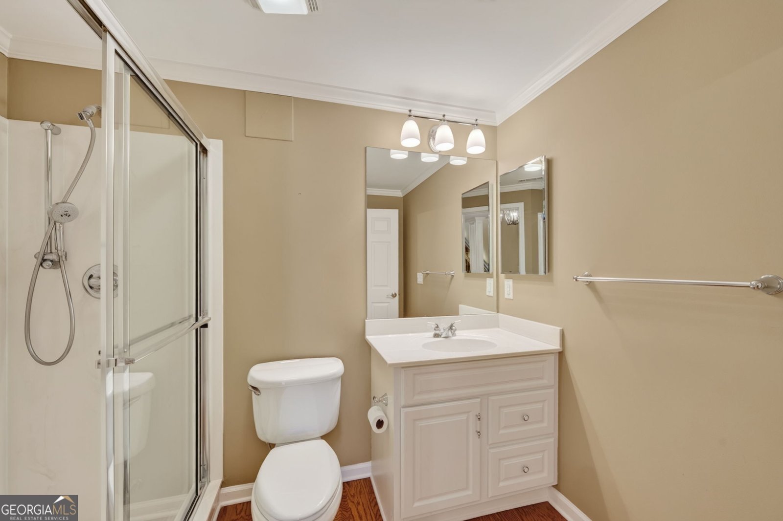 3011 Prestwyck Haven Drive Duluth - Photo 57