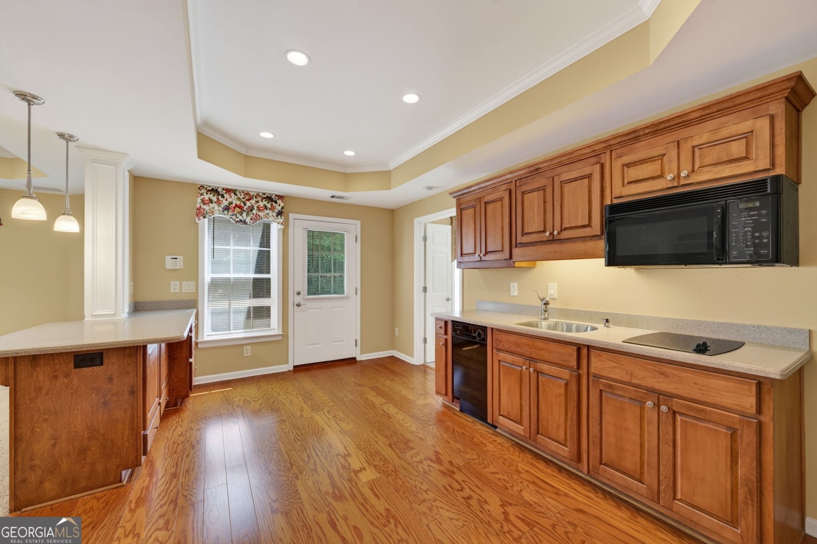 3011 Prestwyck Haven Drive Duluth - Photo 58