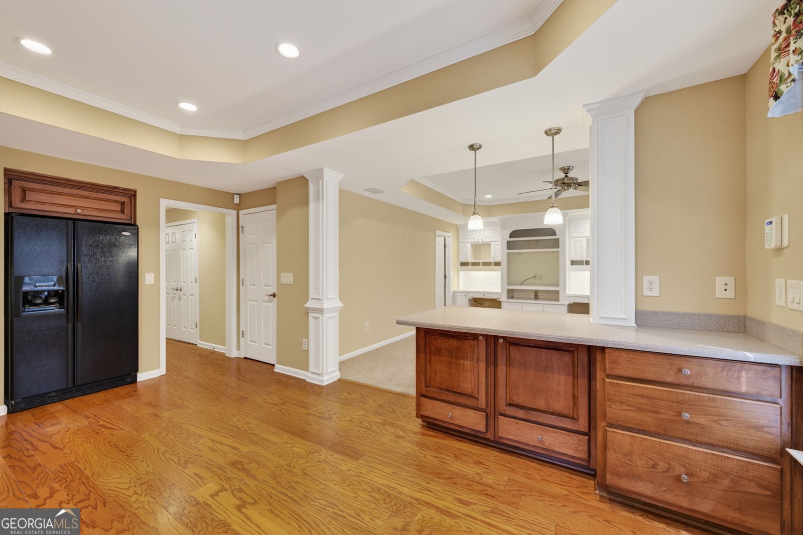 3011 Prestwyck Haven Drive Duluth - Photo 60