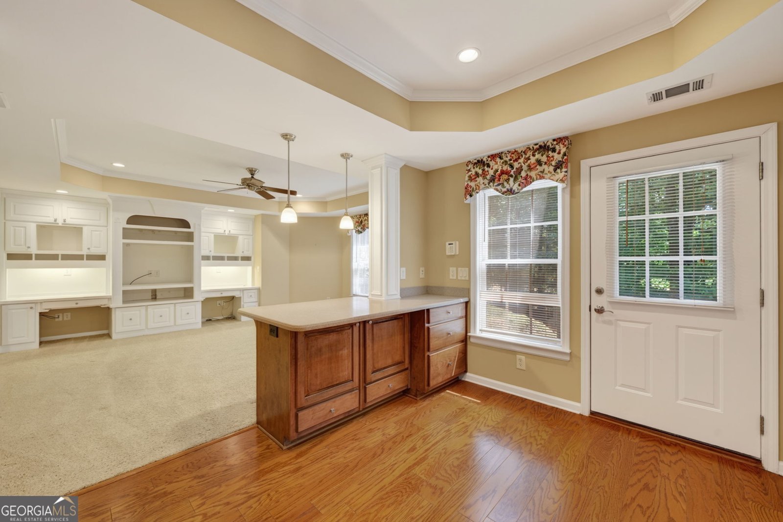 3011 Prestwyck Haven Drive Duluth - Photo 61