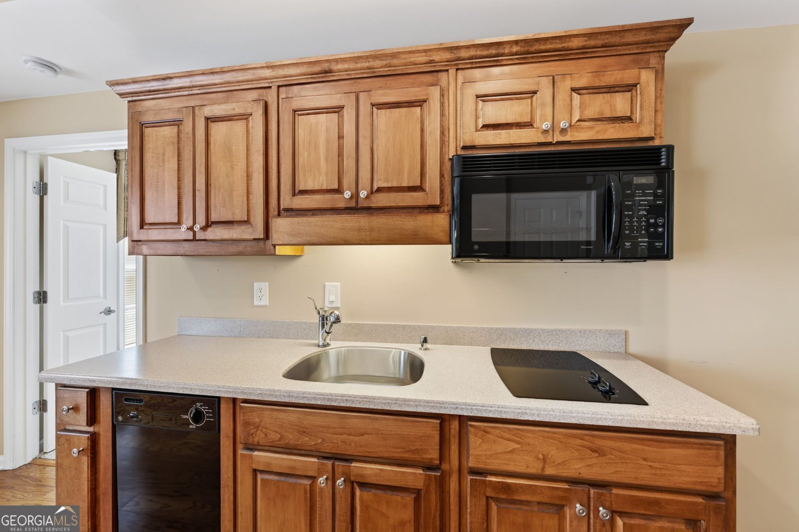 3011 Prestwyck Haven Drive Duluth - Photo 62