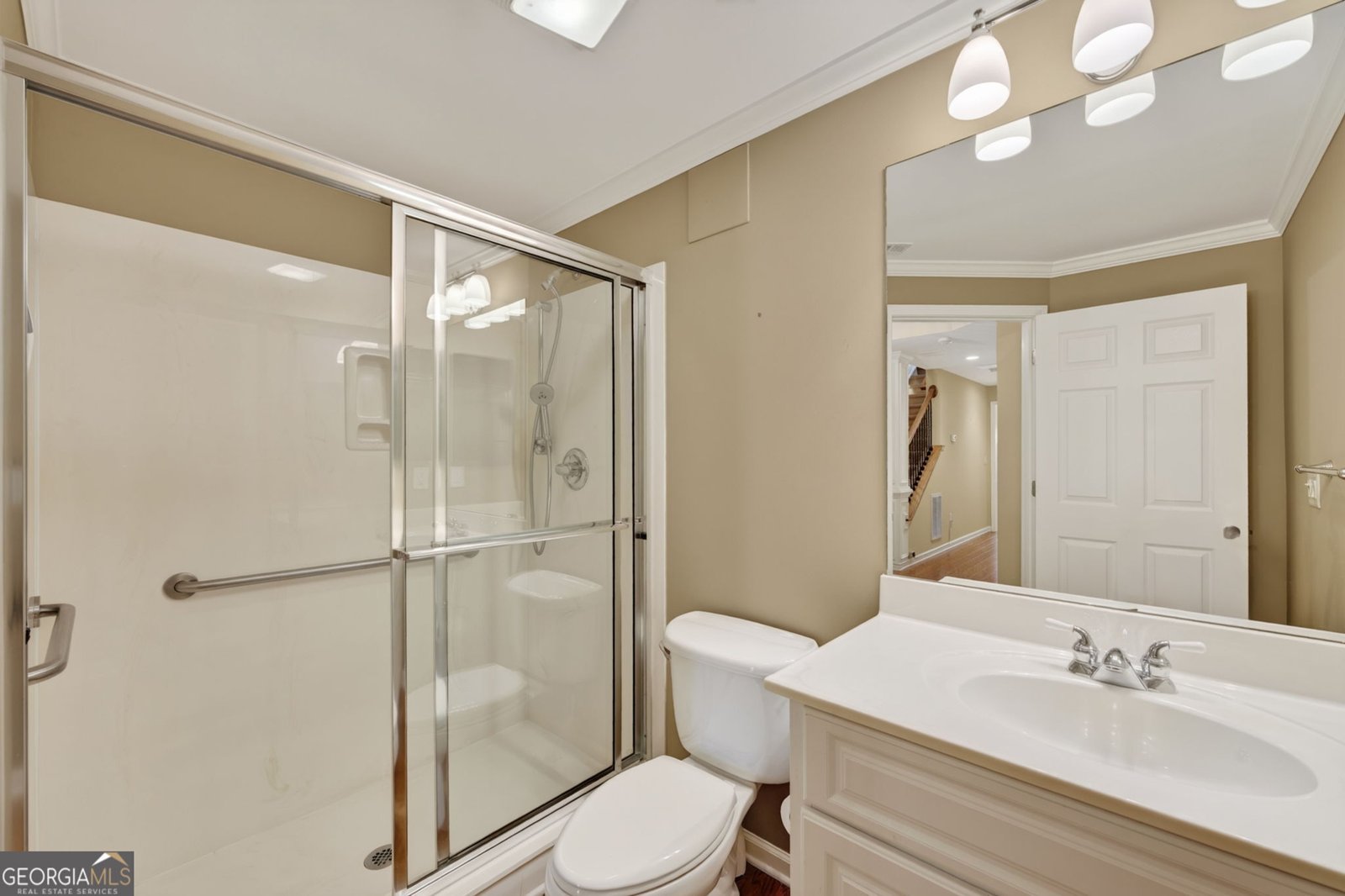 3011 Prestwyck Haven Drive Duluth - Photo 63