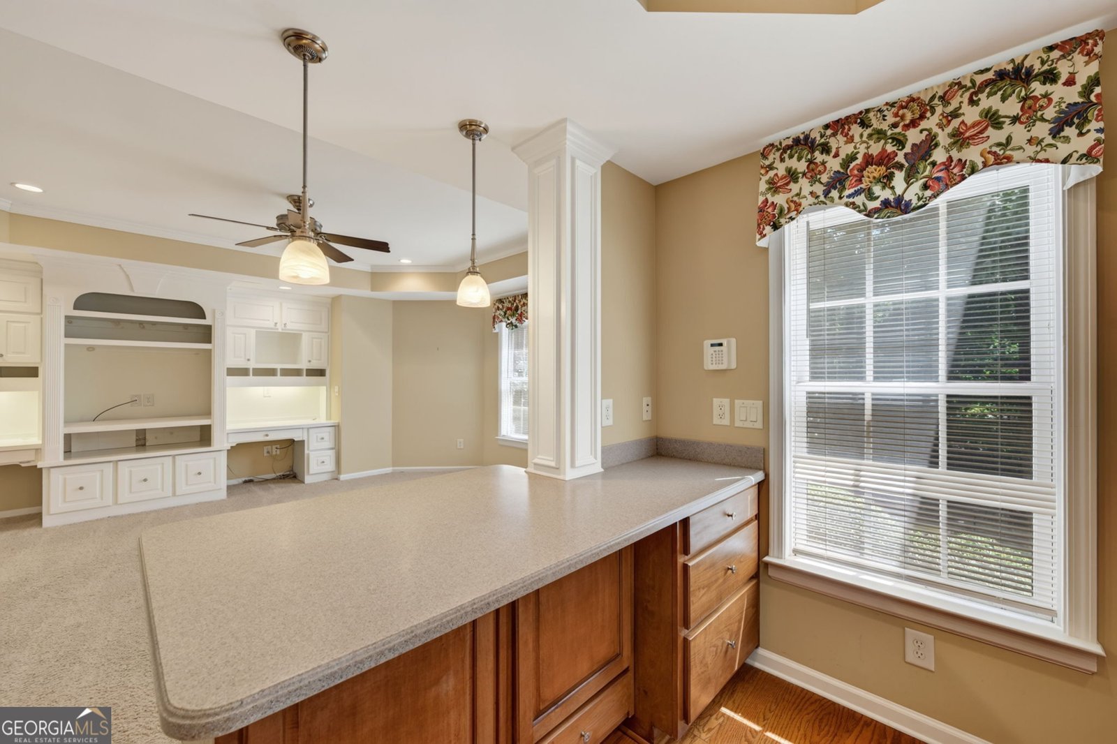 3011 Prestwyck Haven Drive Duluth - Photo 64