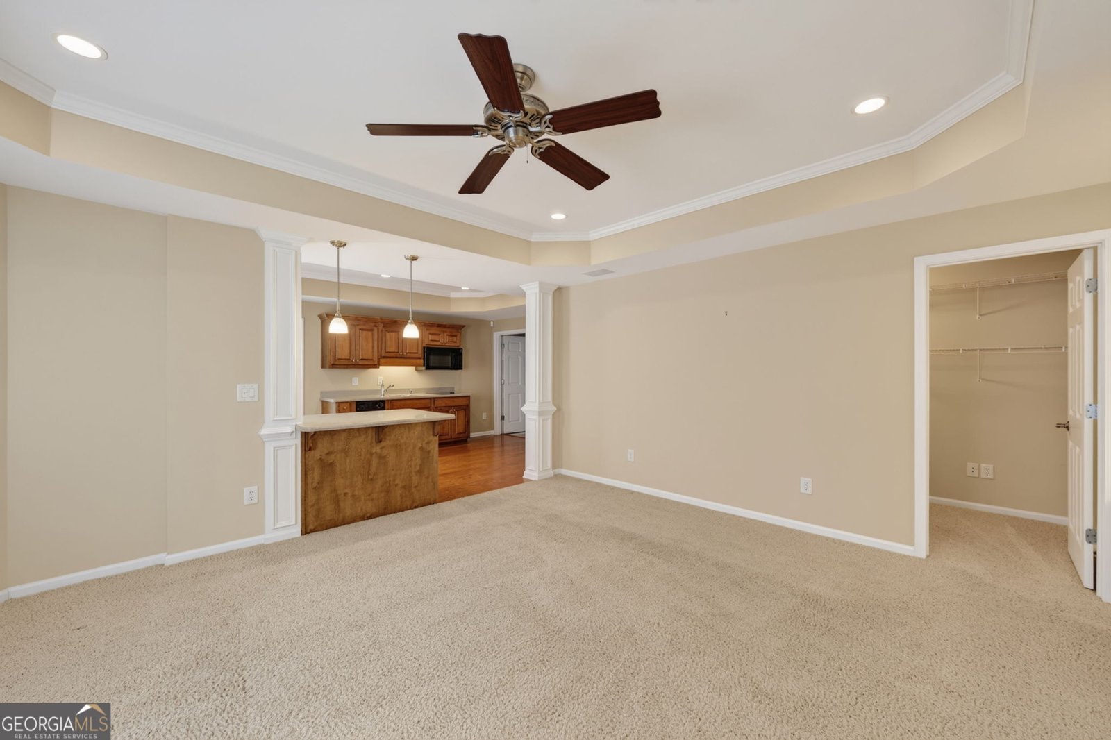 3011 Prestwyck Haven Drive Duluth - Photo 65