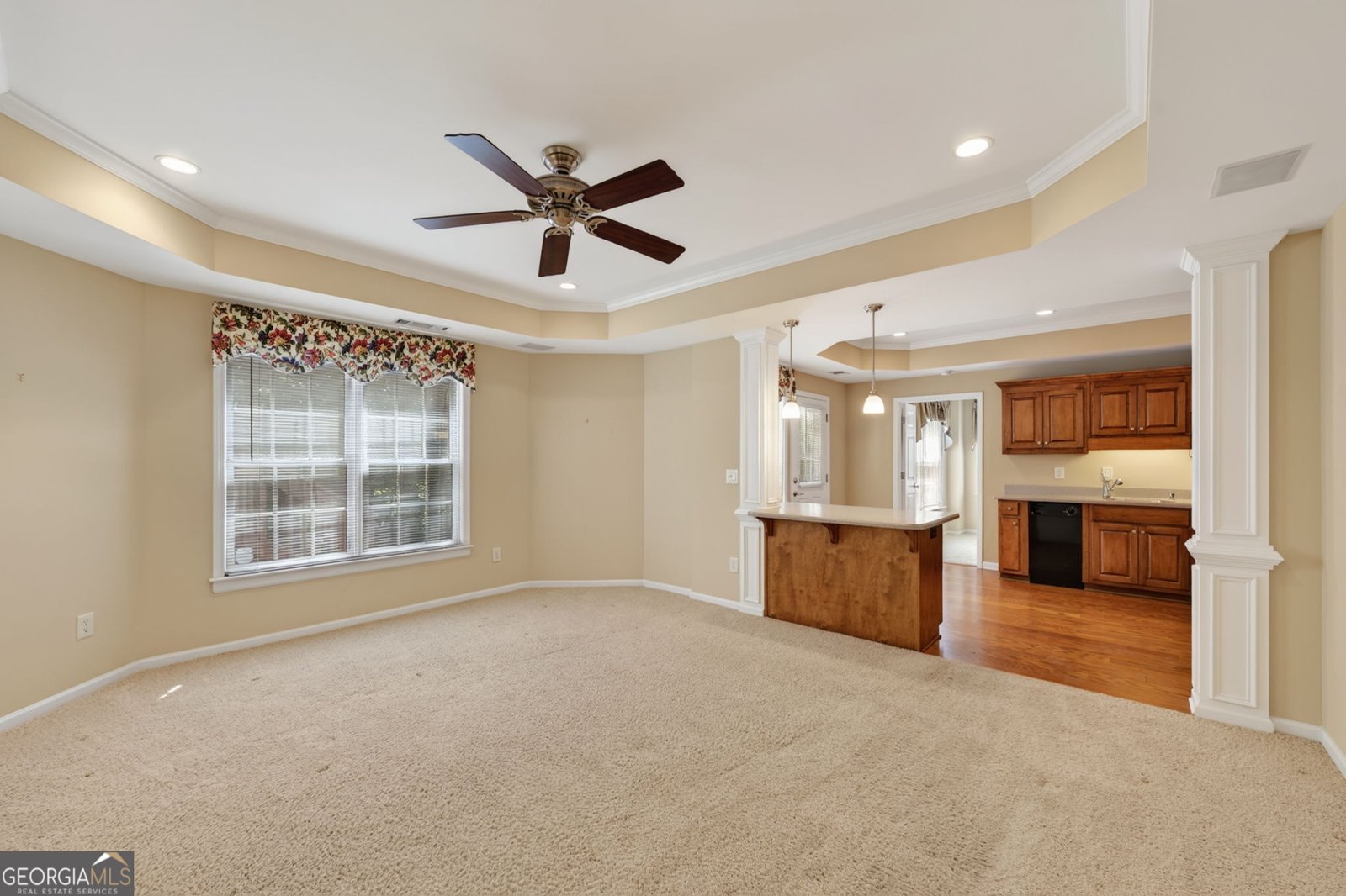 3011 Prestwyck Haven Drive Duluth - Photo 66