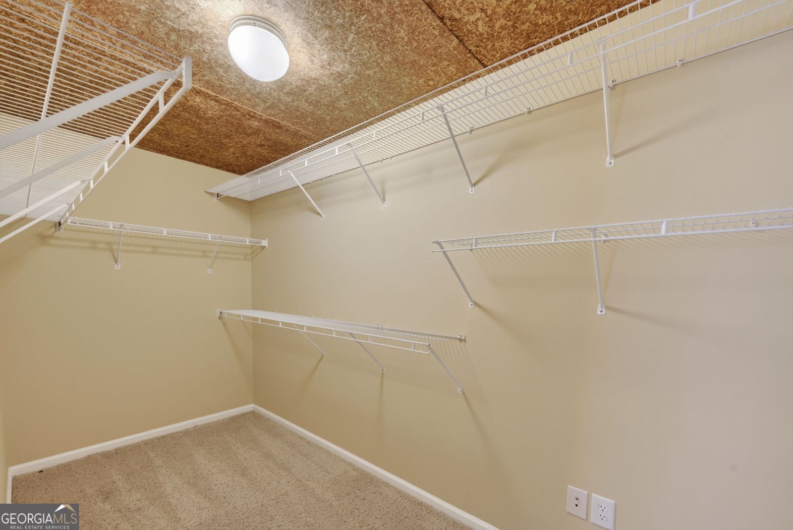 3011 Prestwyck Haven Drive Duluth - Photo 67