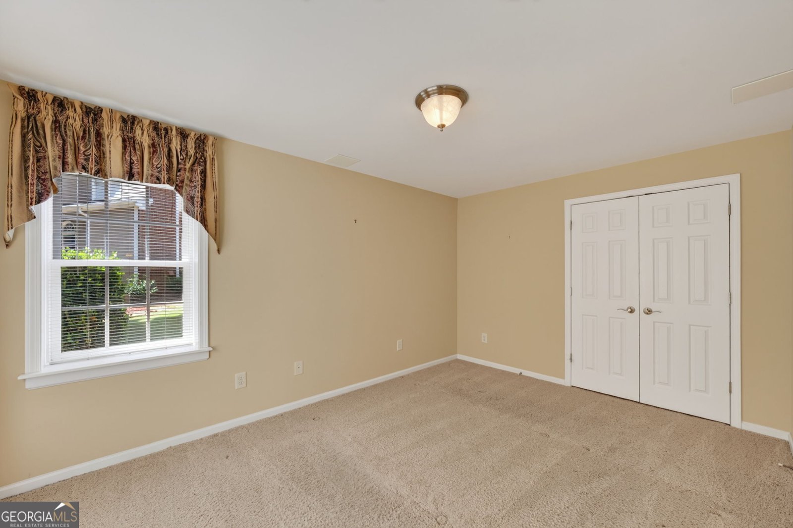 3011 Prestwyck Haven Drive Duluth - Photo 68