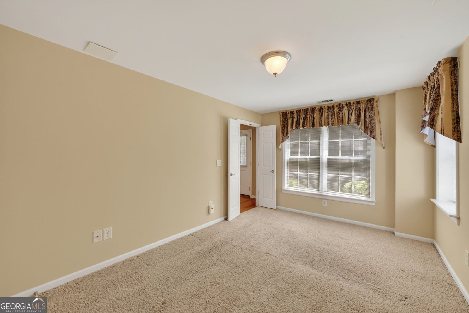 3011 Prestwyck Haven Drive Duluth - Photo 69