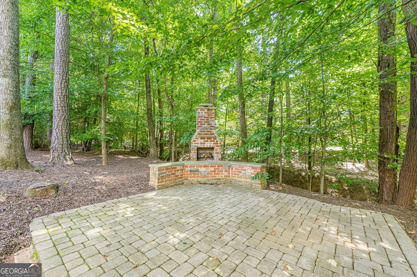 3011 Prestwyck Haven Drive Duluth - Photo 70