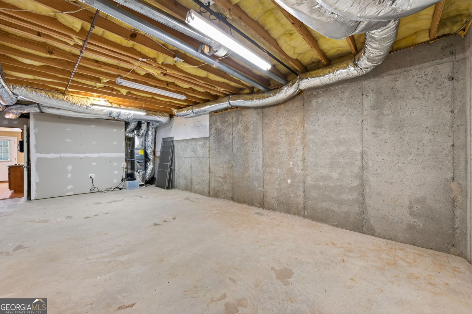 3011 Prestwyck Haven Drive Duluth - Photo 71