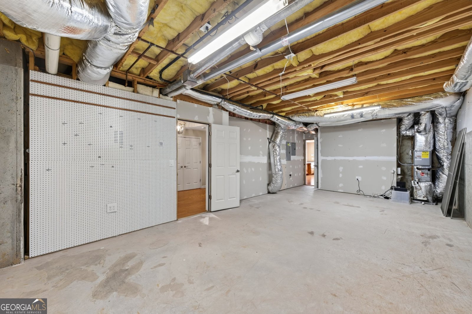 3011 Prestwyck Haven Drive Duluth - Photo 72
