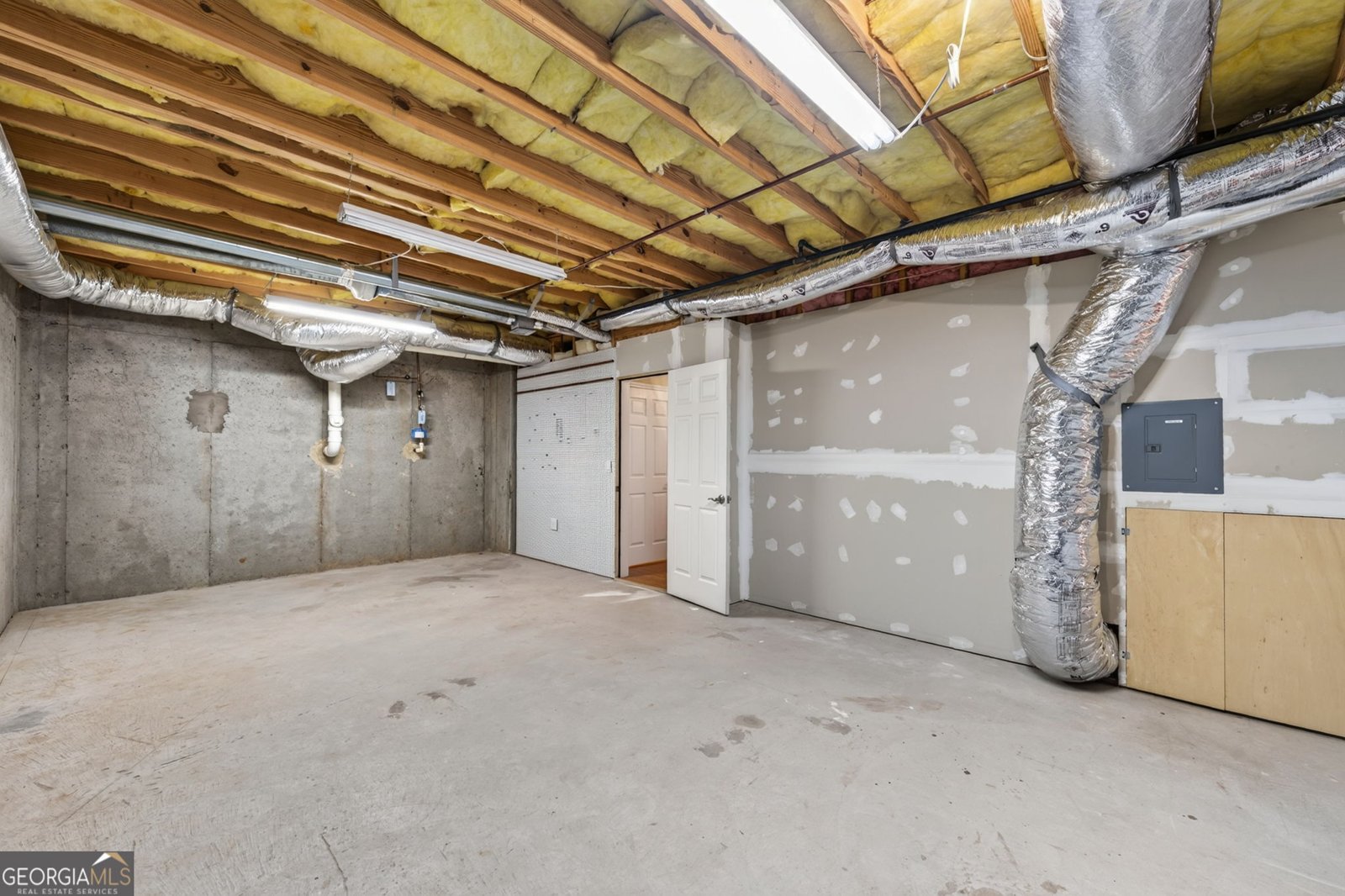 3011 Prestwyck Haven Drive Duluth - Photo 73