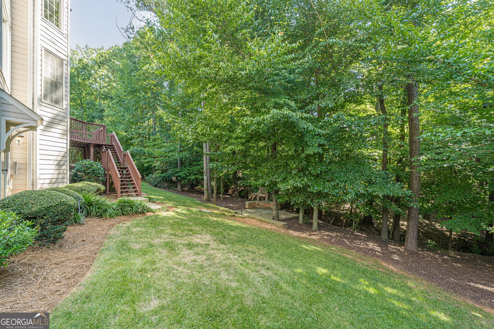 3011 Prestwyck Haven Drive Duluth - Photo 75