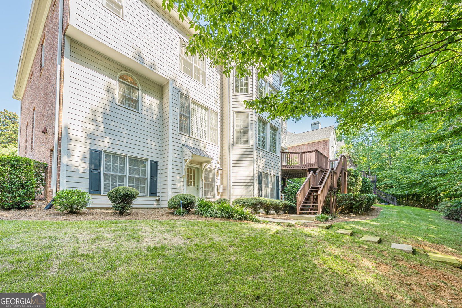 3011 Prestwyck Haven Drive Duluth - Photo 76