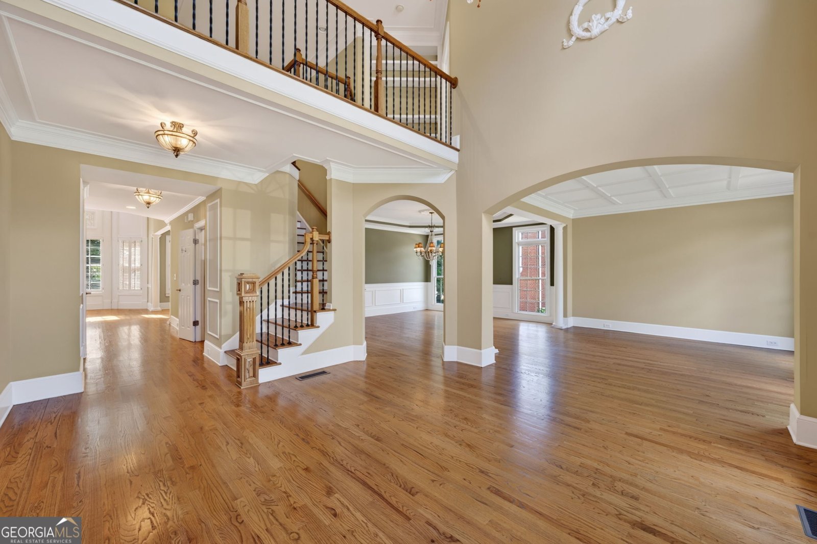 3011 Prestwyck Haven Drive Duluth - Photo 8