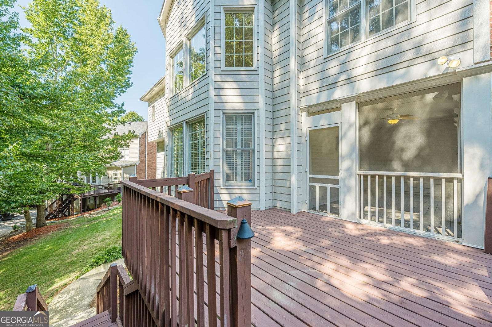 3011 Prestwyck Haven Drive Duluth - Photo 81