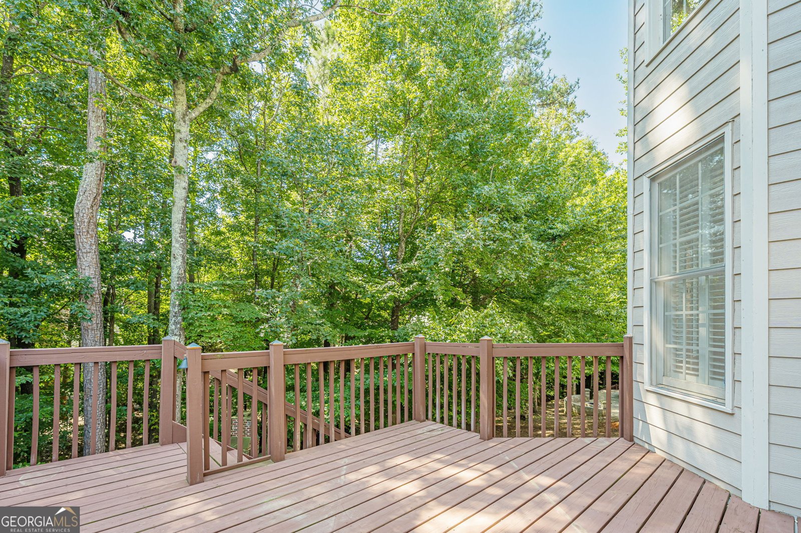 3011 Prestwyck Haven Drive Duluth - Photo 82