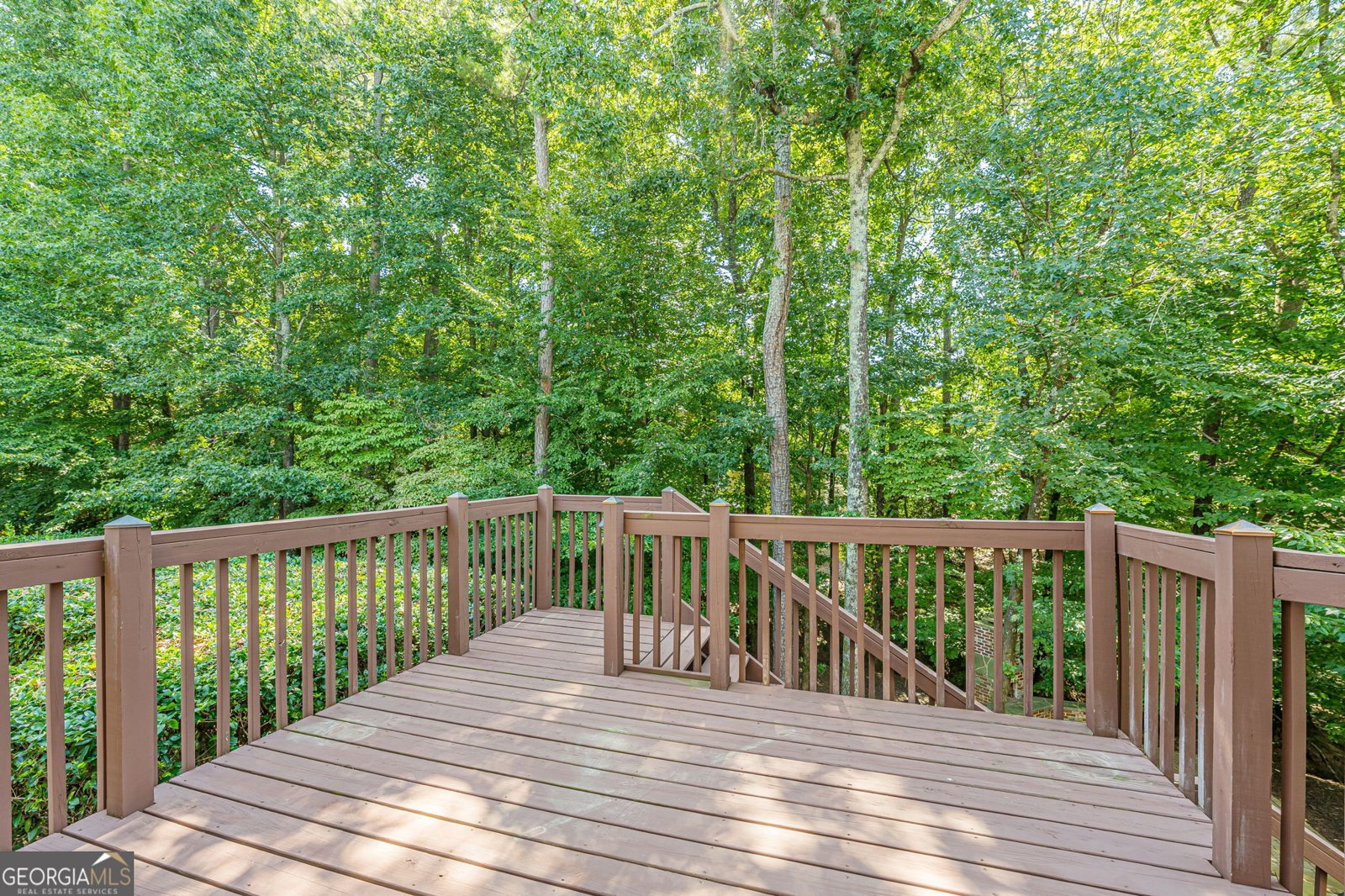 3011 Prestwyck Haven Drive Duluth - Photo 83