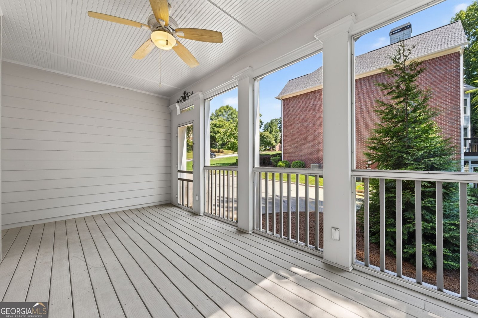 3011 Prestwyck Haven Drive Duluth - Photo 86