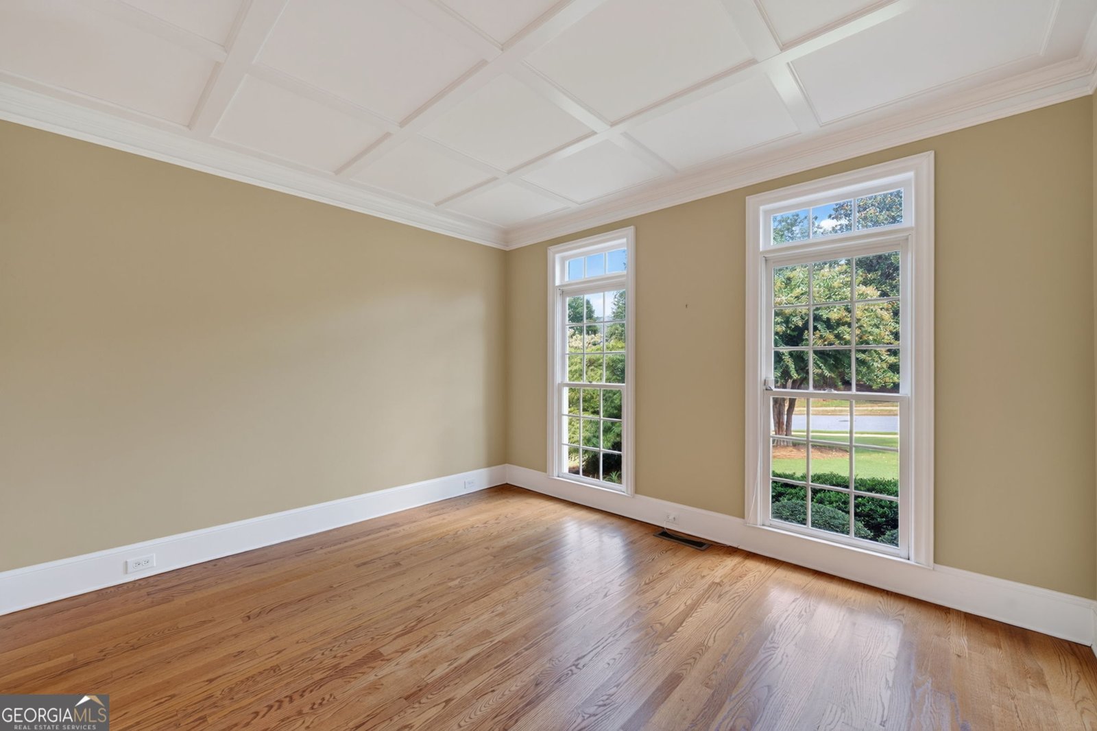 3011 Prestwyck Haven Drive Duluth - Photo 9