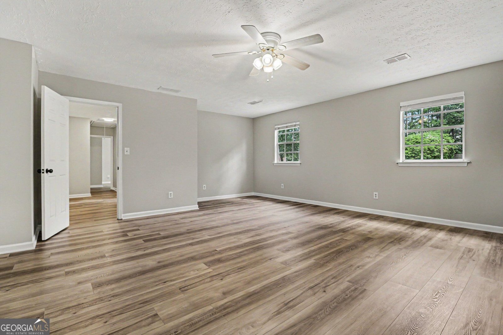 1468 Heritage Glen Drive Marietta - Photo 11
