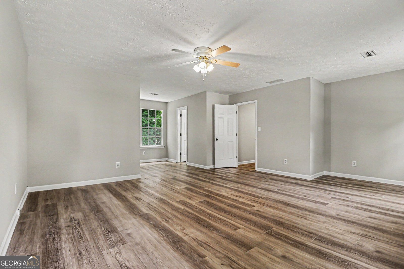 1468 Heritage Glen Drive Marietta - Photo 12