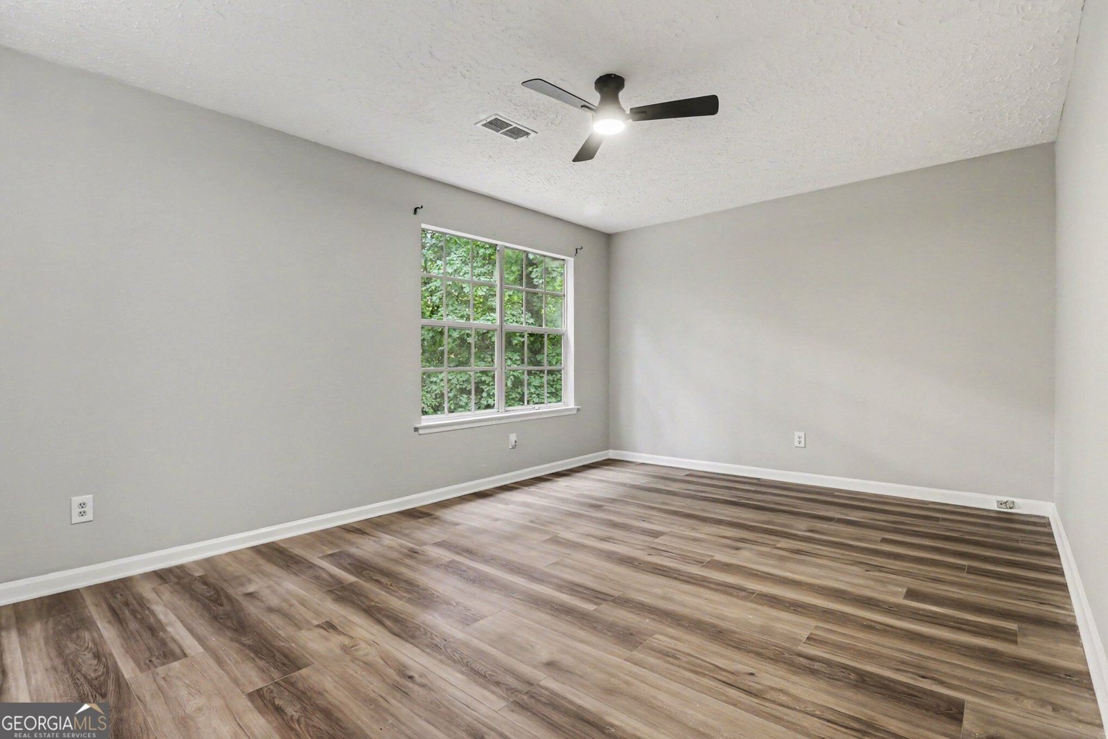 1468 Heritage Glen Drive Marietta - Photo 15