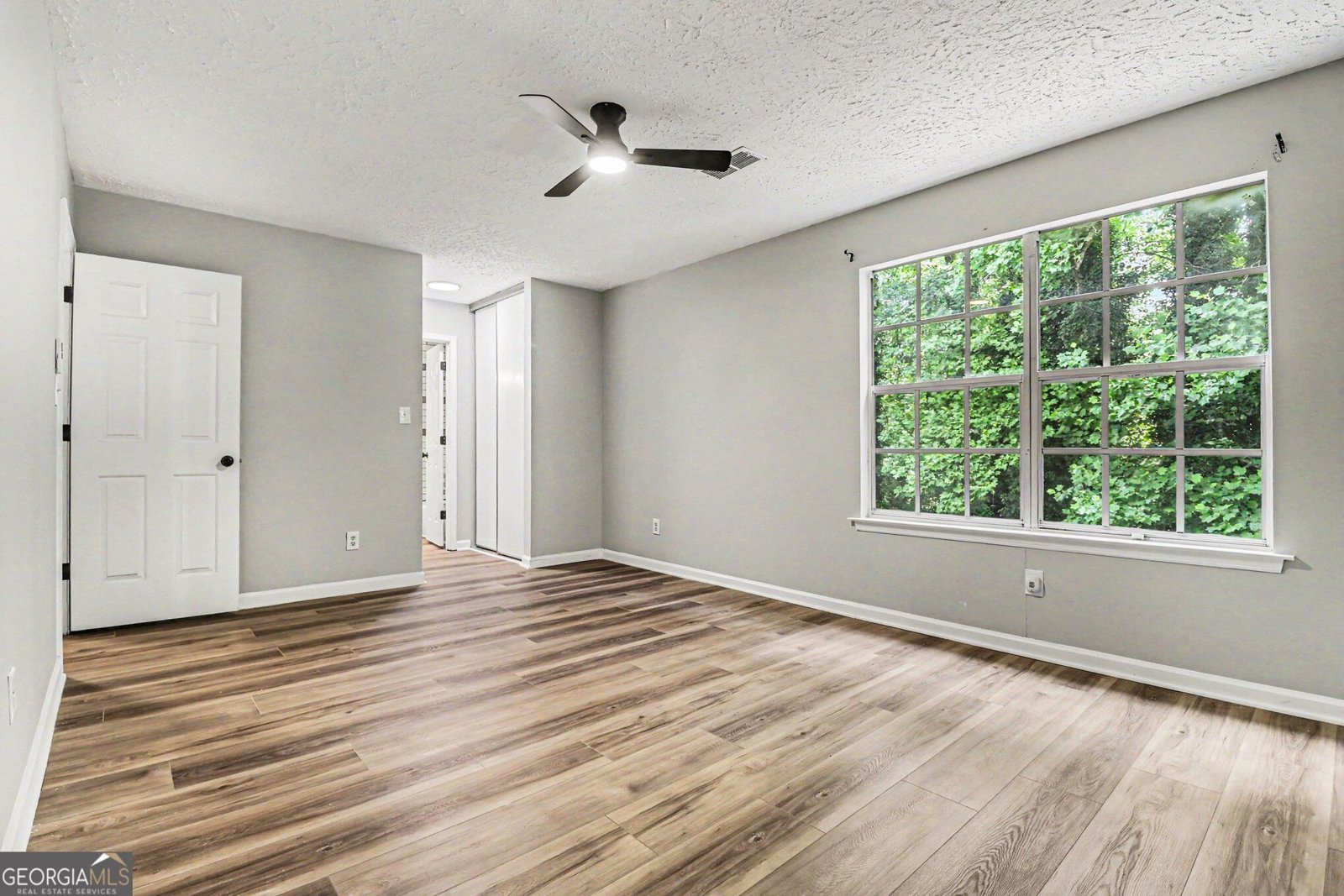 1468 Heritage Glen Drive Marietta - Photo 16