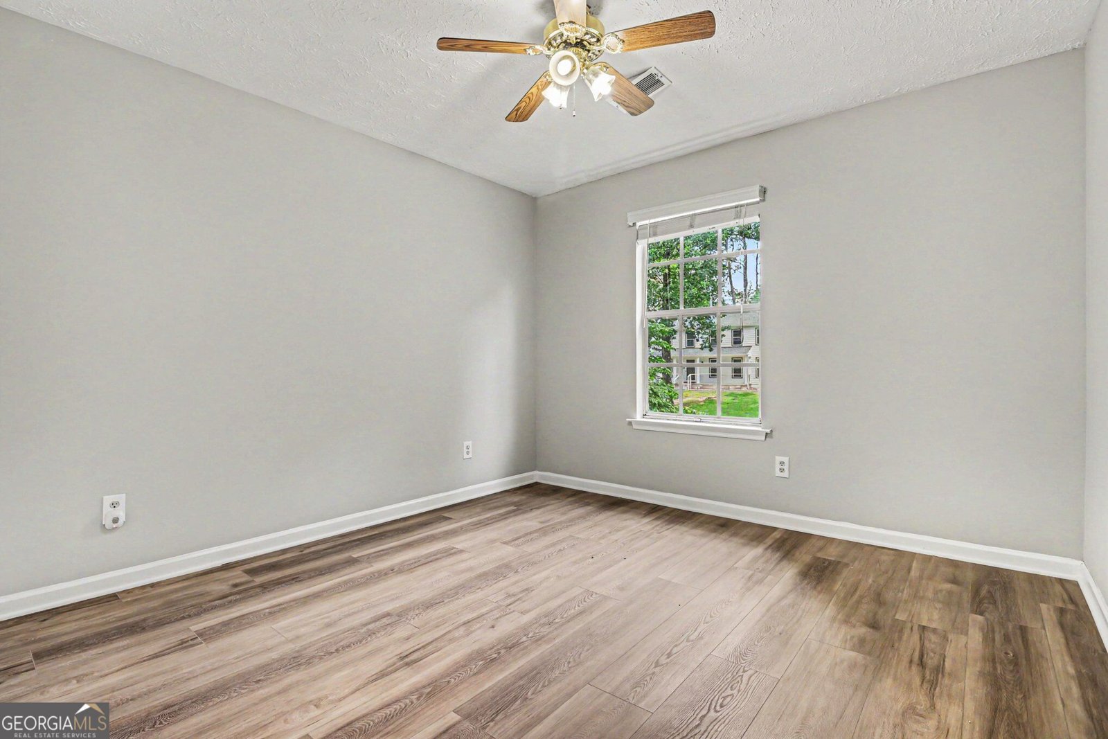 1468 Heritage Glen Drive Marietta - Photo 18
