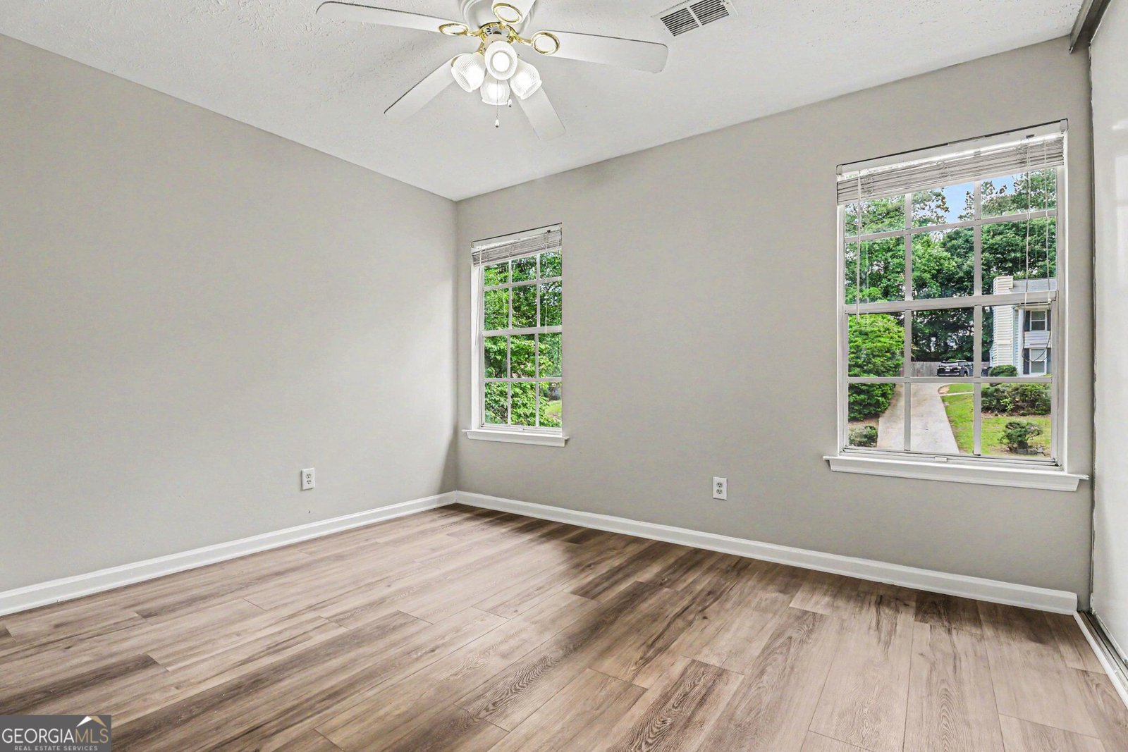 1468 Heritage Glen Drive Marietta - Photo 19