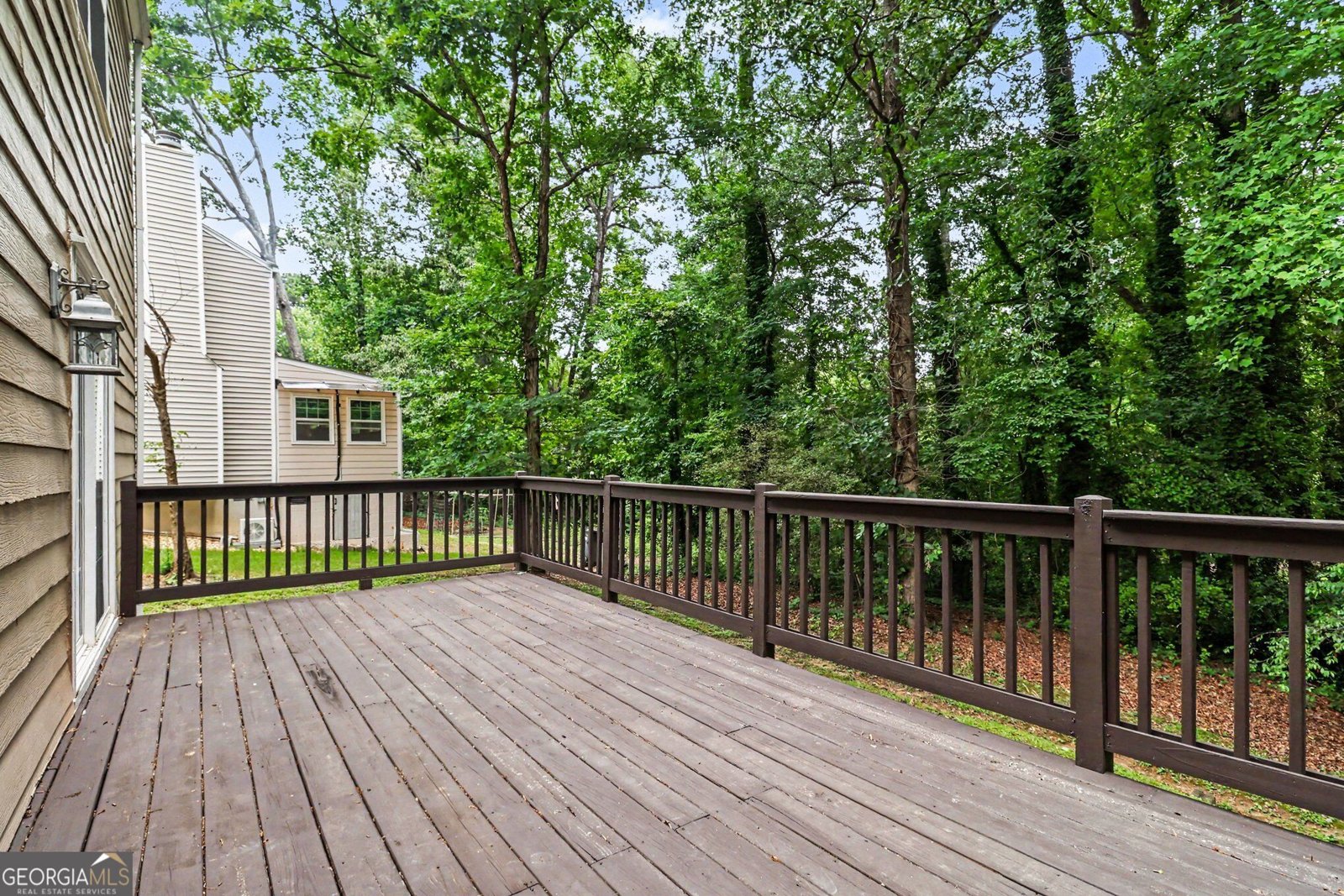 1468 Heritage Glen Drive Marietta - Photo 23