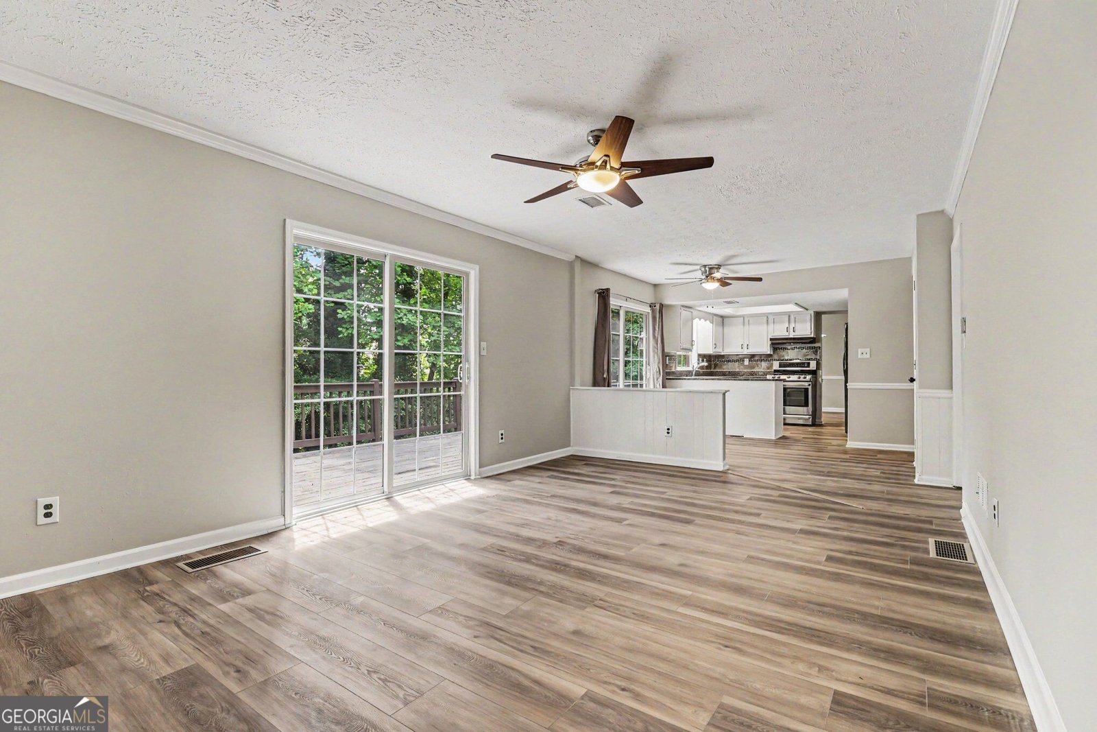 1468 Heritage Glen Drive Marietta - Photo 8