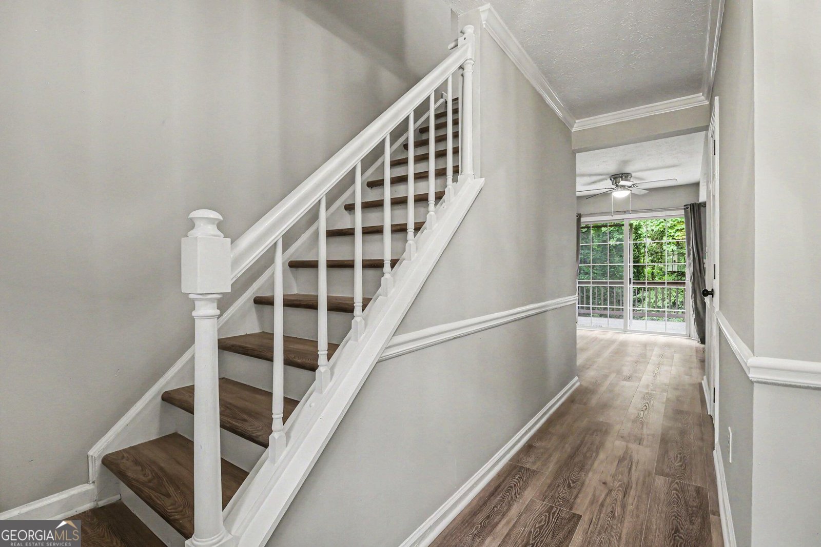 1468 Heritage Glen Drive Marietta - Photo 9
