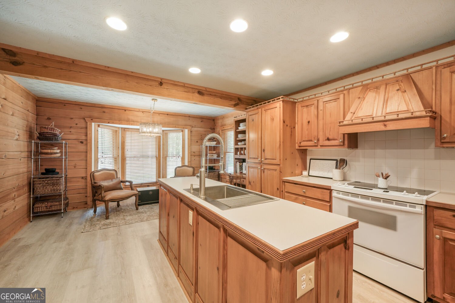 4420 Parkwood Road Social Circle - Photo 10