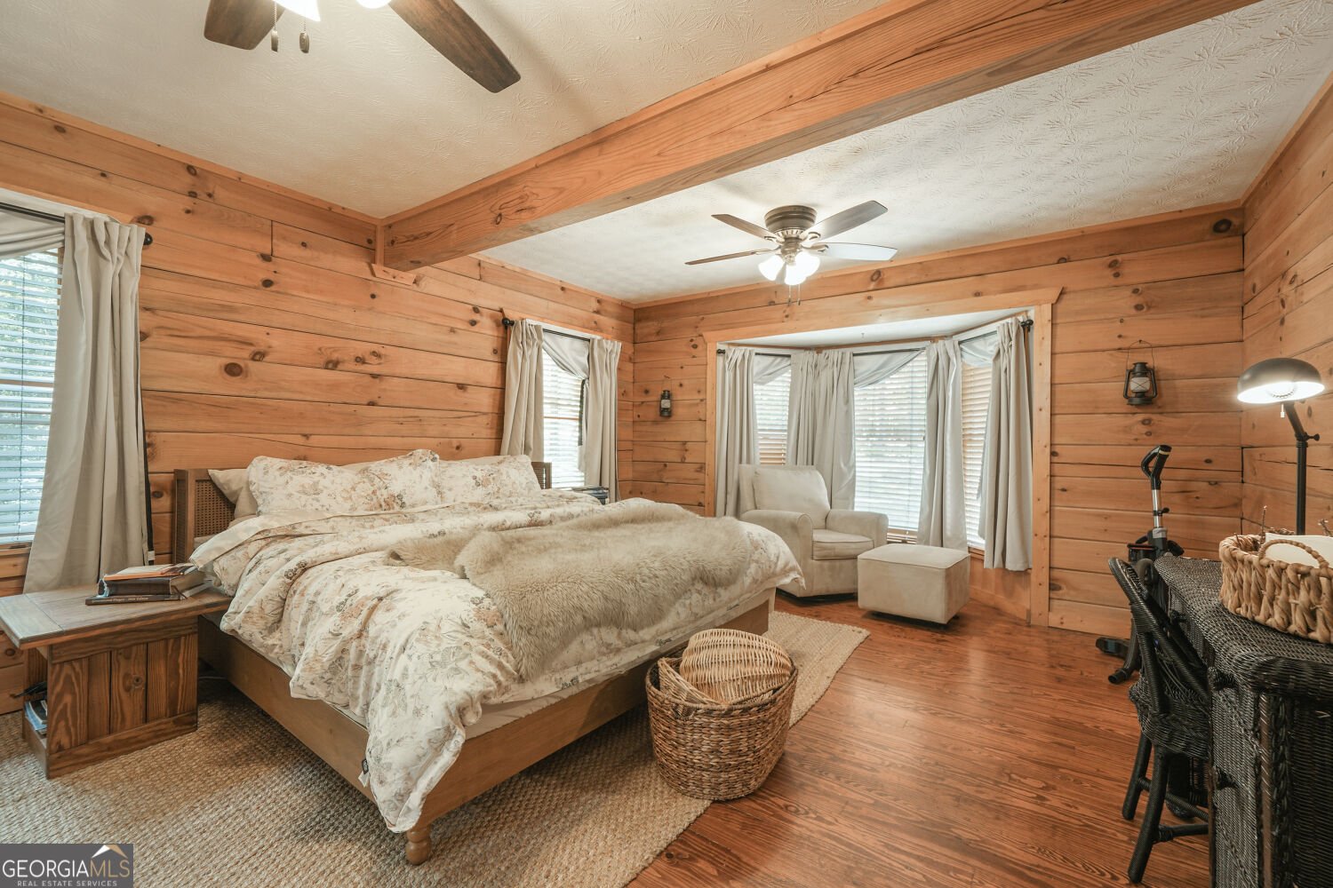 4420 Parkwood Road Social Circle - Photo 11